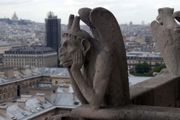 travel image